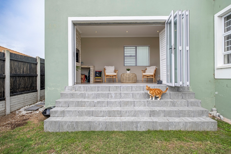 3 Bedroom Property for Sale in Westbrook Eastern Cape